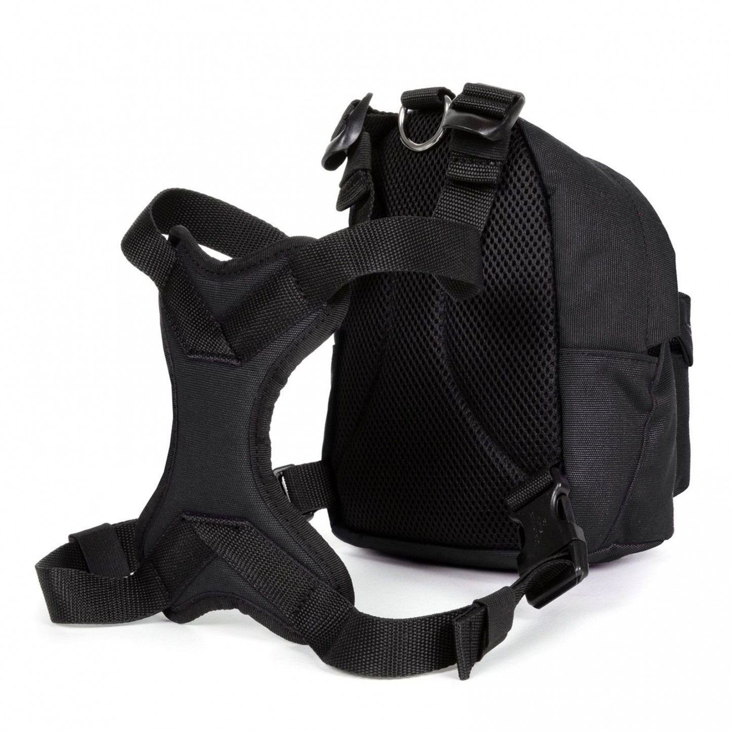 Eastpak Dog Pak'r dog backpack