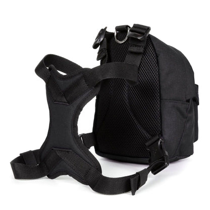 Eastpak Dog Pak'r dog backpack