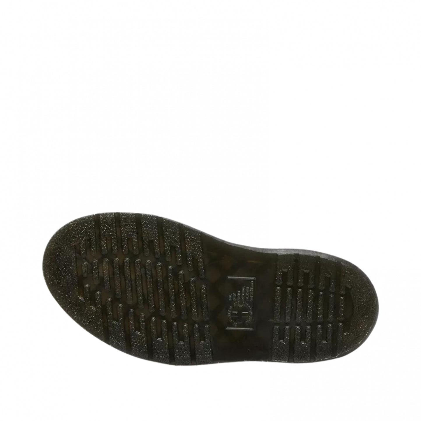 Sandali Dr. Martens Clarissa II Quad