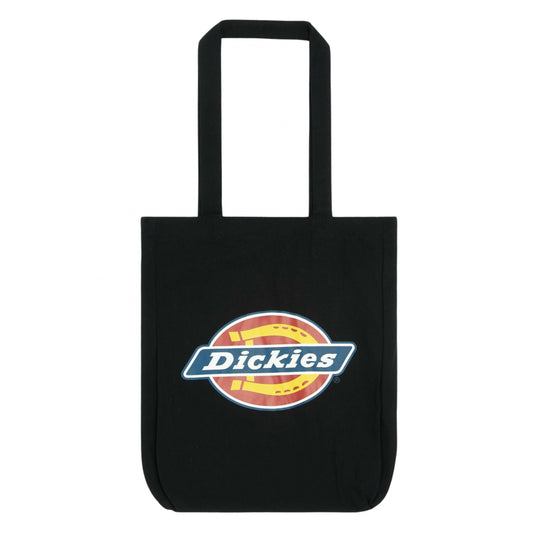 Borsa in tela Dickies Icon Tote bag