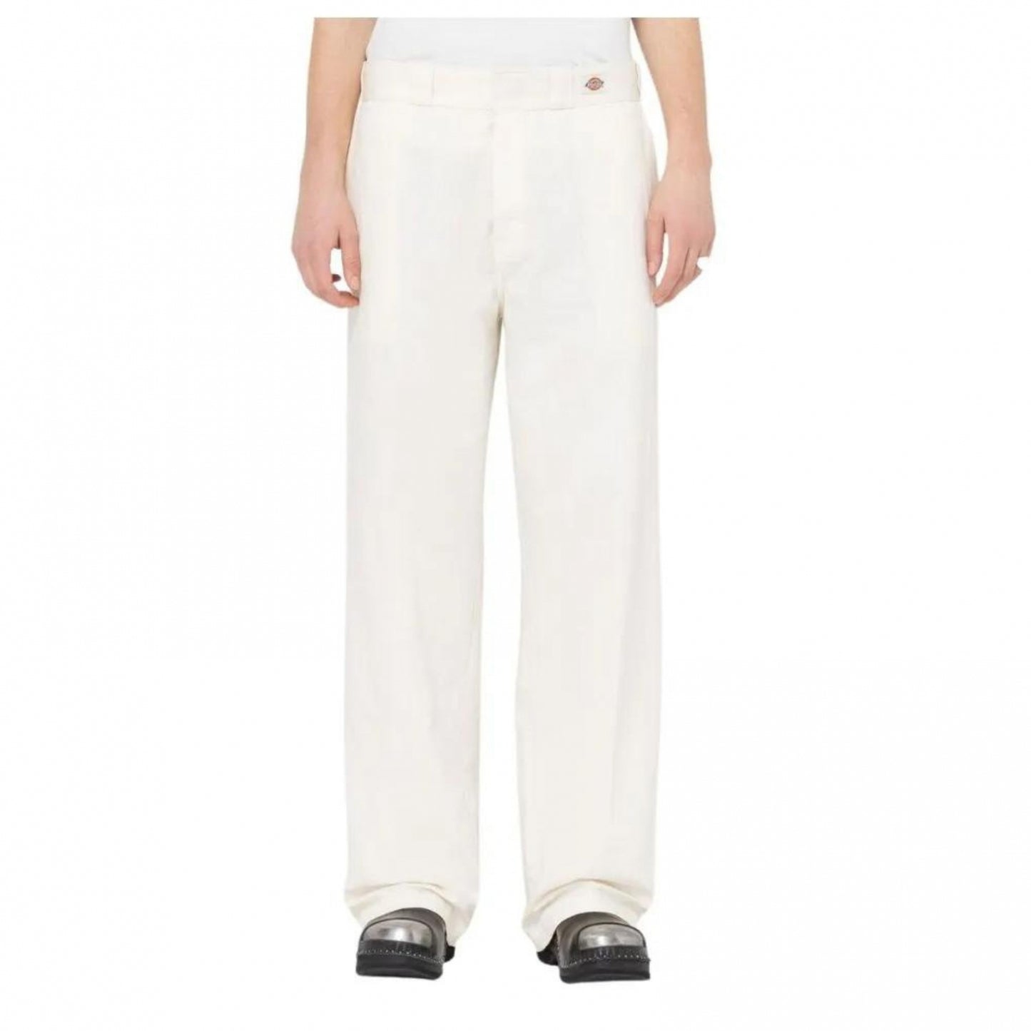 Pantalone Dickies x Pop Work Pant