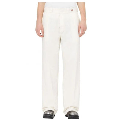 Pantalone Dickies x Pop Work Pant