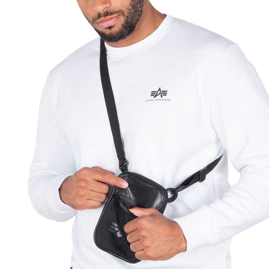 Alpha Utility Bag