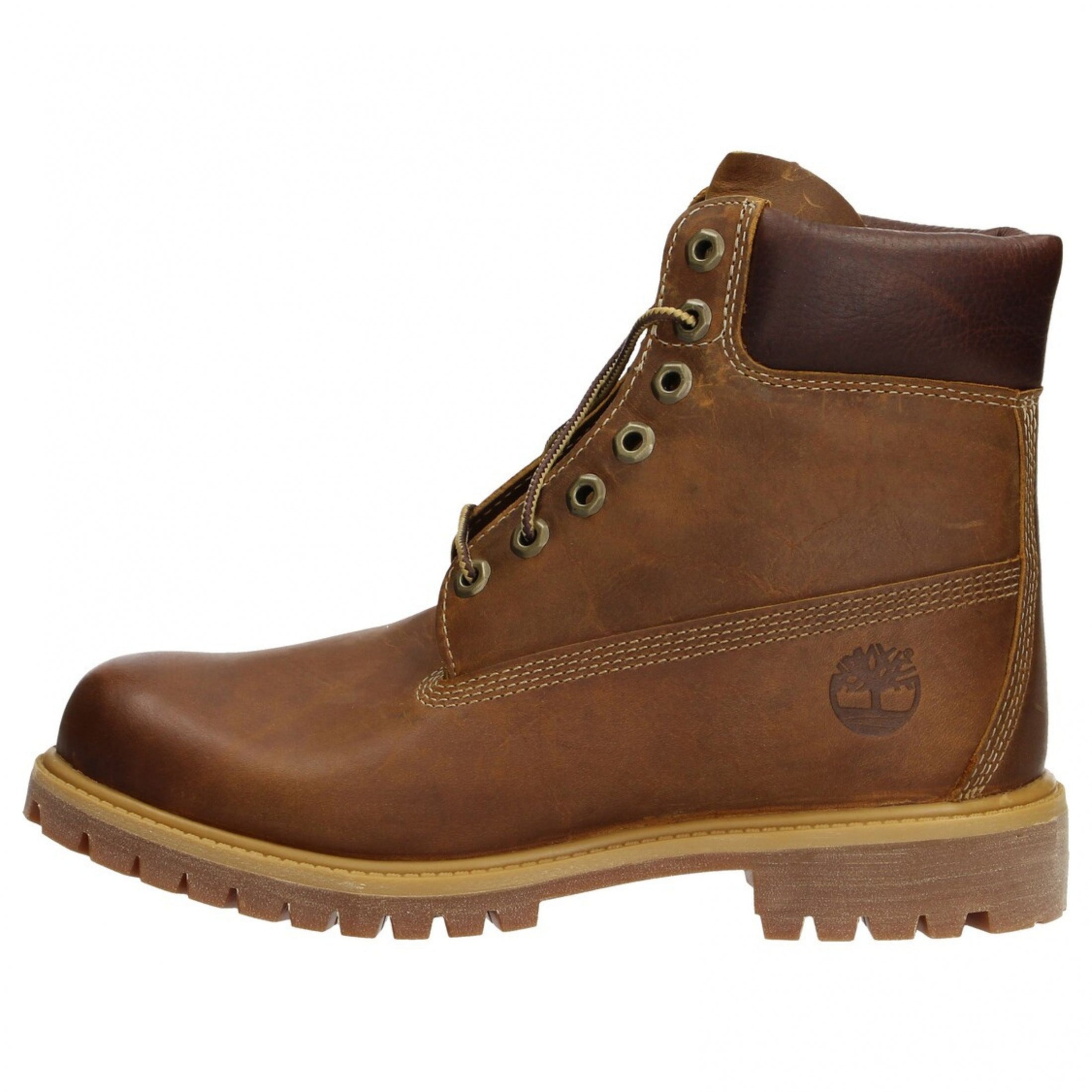 Stivali Timberland Eritage 6 Inches Premium Day by day