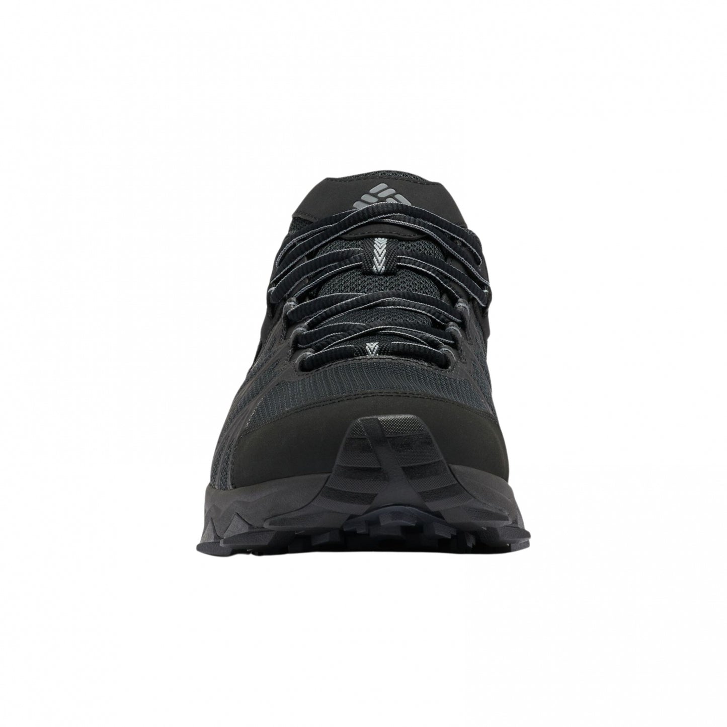 Scarpe Columbia Peakfreak II Outdry NERO