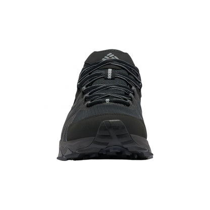 Scarpe Columbia Peakfreak II Outdry NERO
