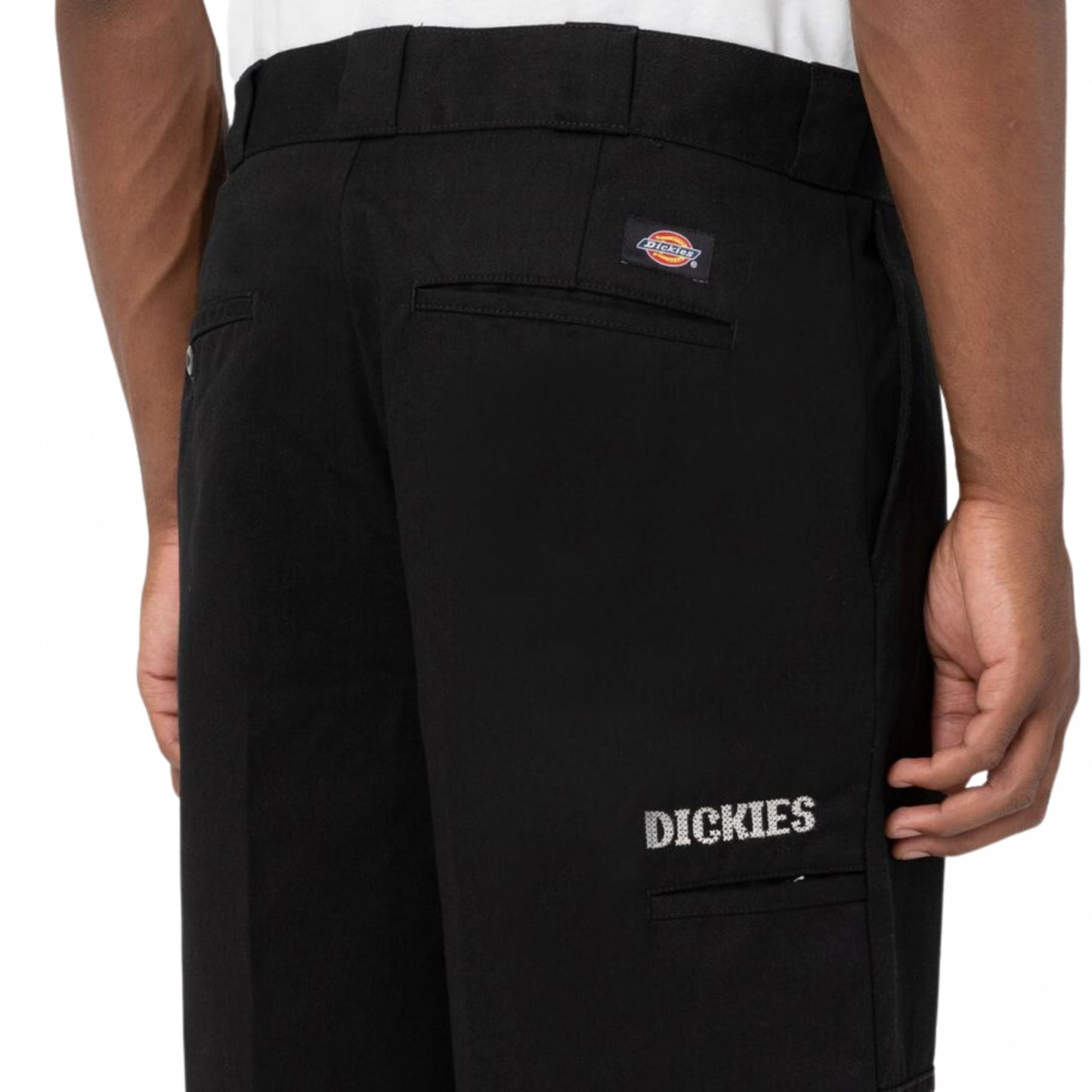 Pantalone Dickies Wichita Pant