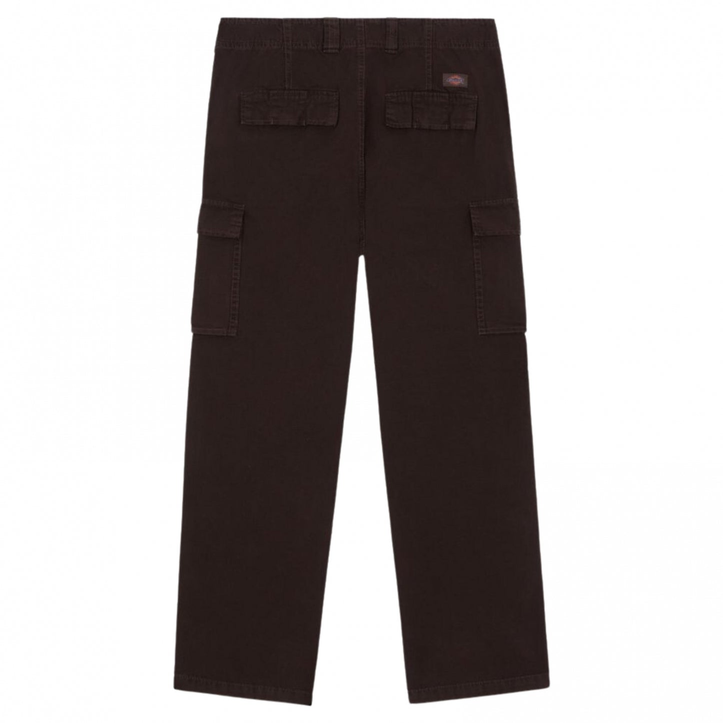 Pantalone Dickies Johnson Cargo