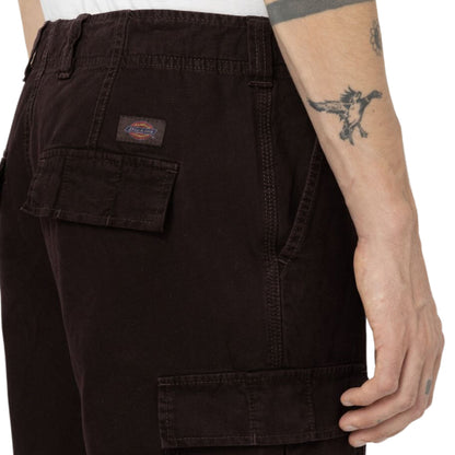Pantalone Dickies Johnson Cargo