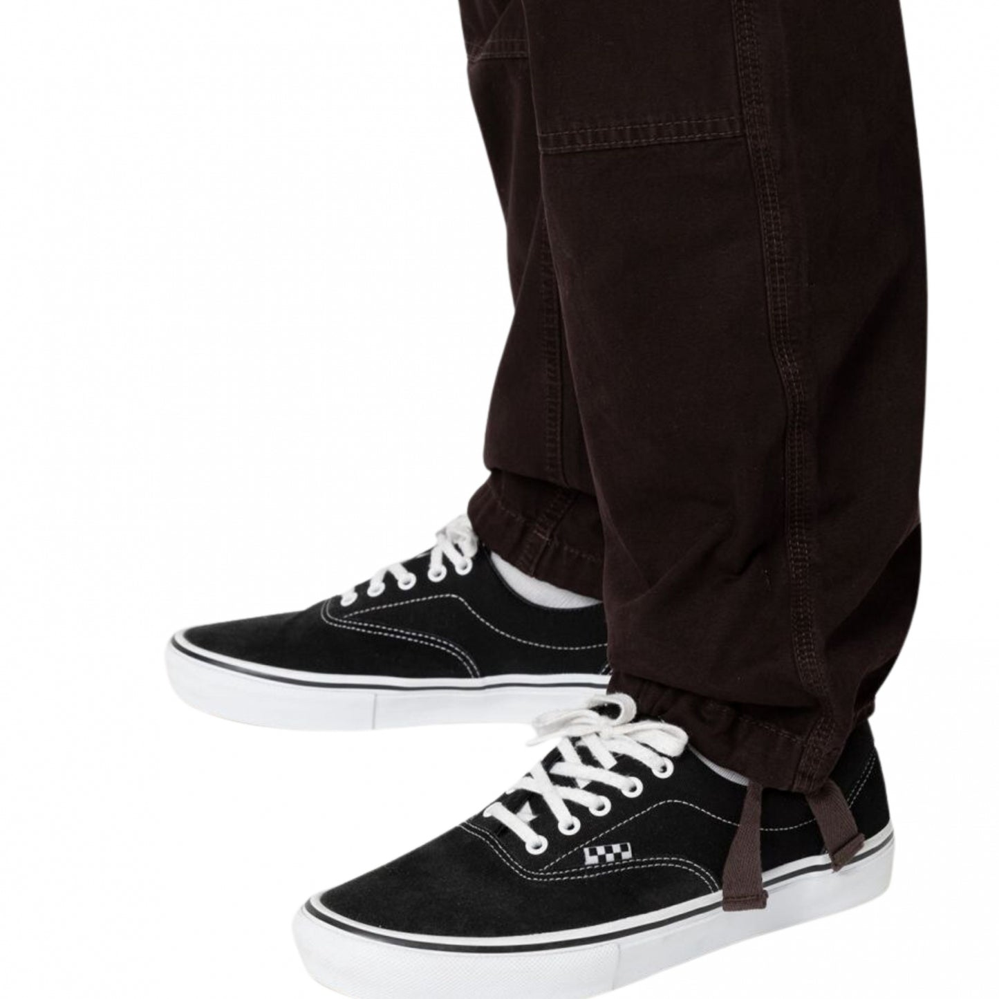 Pantalone Dickies Johnson Cargo