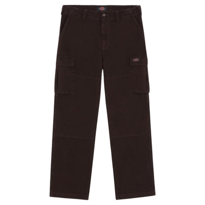 Pantalone Dickies Johnson Cargo