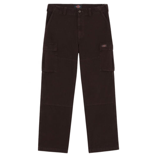 Pantalone Dickies Johnson Cargo