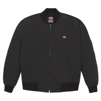 Giacca Dickies Overbook Bomber Jacket