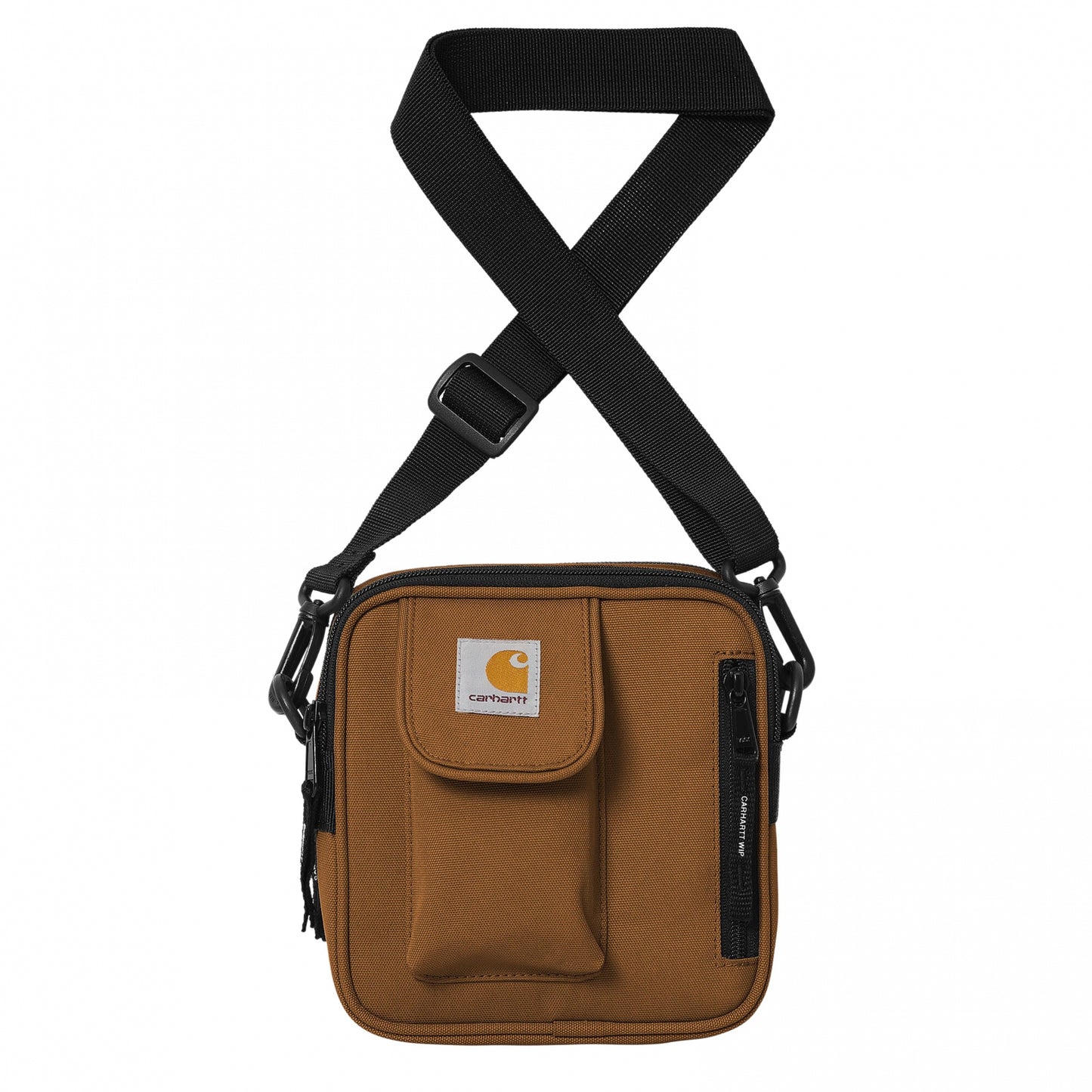 Marsupio Carhartt Essentials Bag