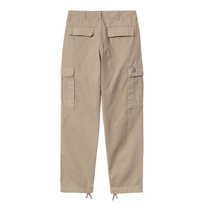 Pantalone Carhartt Regular Cargo Pant