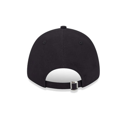 Cappello New Era New Traditions 9Forty Neyyan UNICO