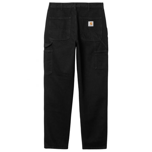 Pantalone Carhartt WIP Double Knee Pant