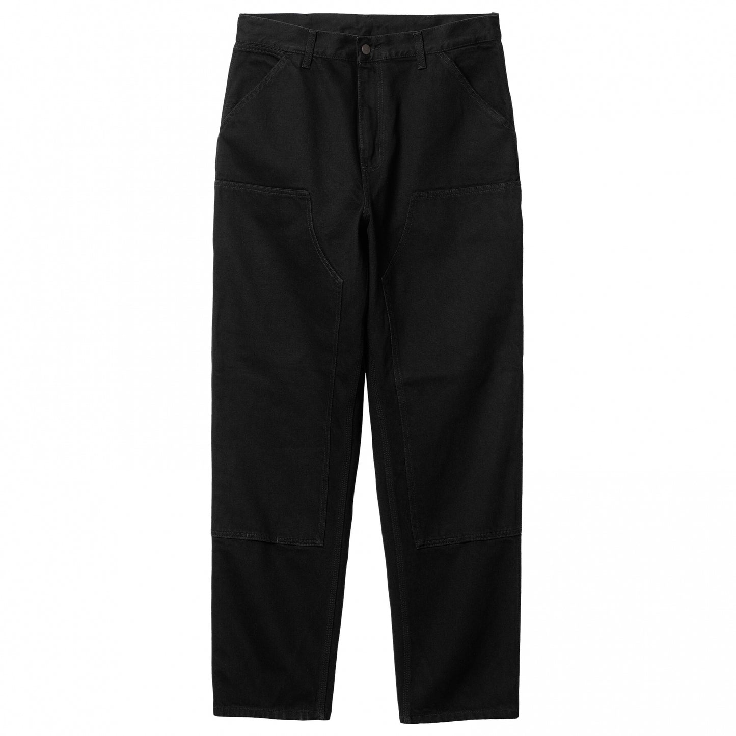 Pantalone Carhartt WIP Double Knee Pant