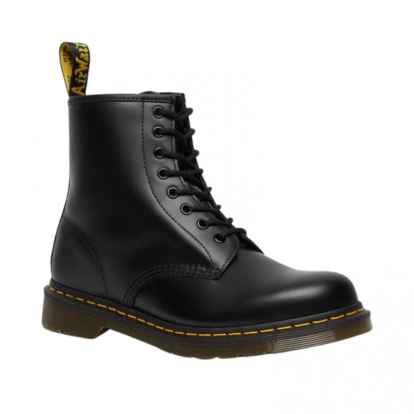 Stivali Dr.Martens 1460 NERO