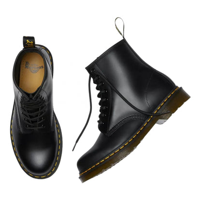 Stivali Dr.Martens 1460 NERO