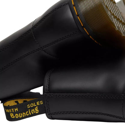Stivali Dr.Martens 1460 NERO