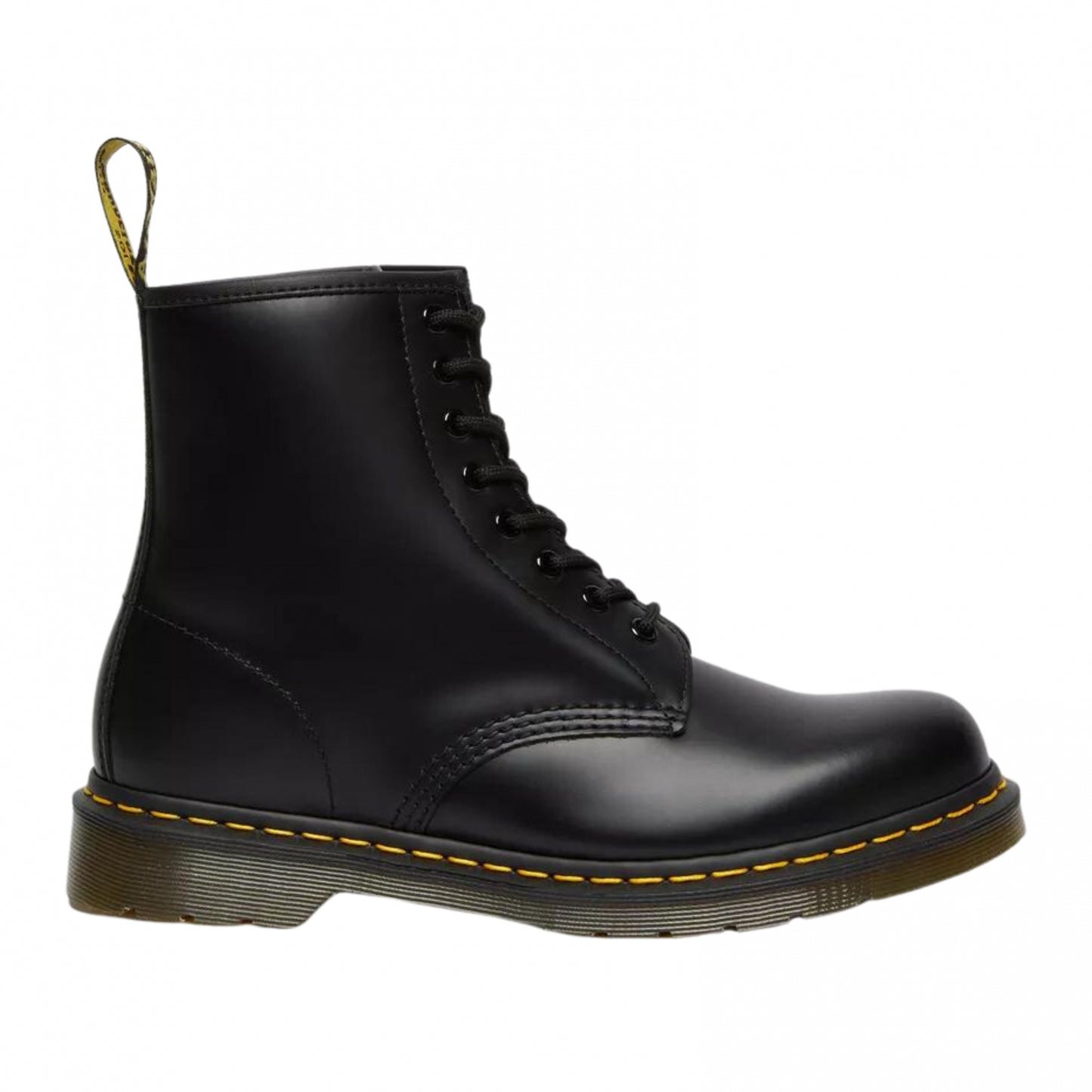 Stivali Dr.Martens 1460 NERO