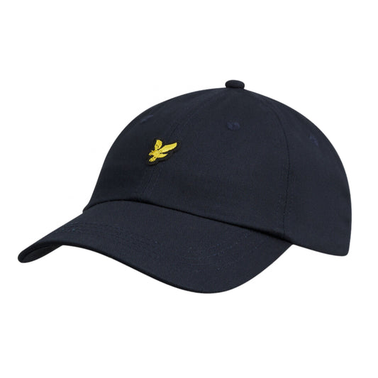 Cappello Lyle e Scott Baseball Cap