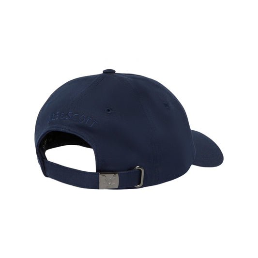 Cappello Lyle e Scott Baseball Cap