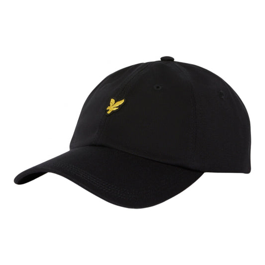 Cappello Lyle e Scott Baseball Cap