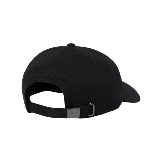 Cappello Lyle e Scott Baseball Cap