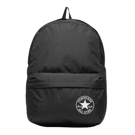 Zaino Converse Speed 3 Backpack