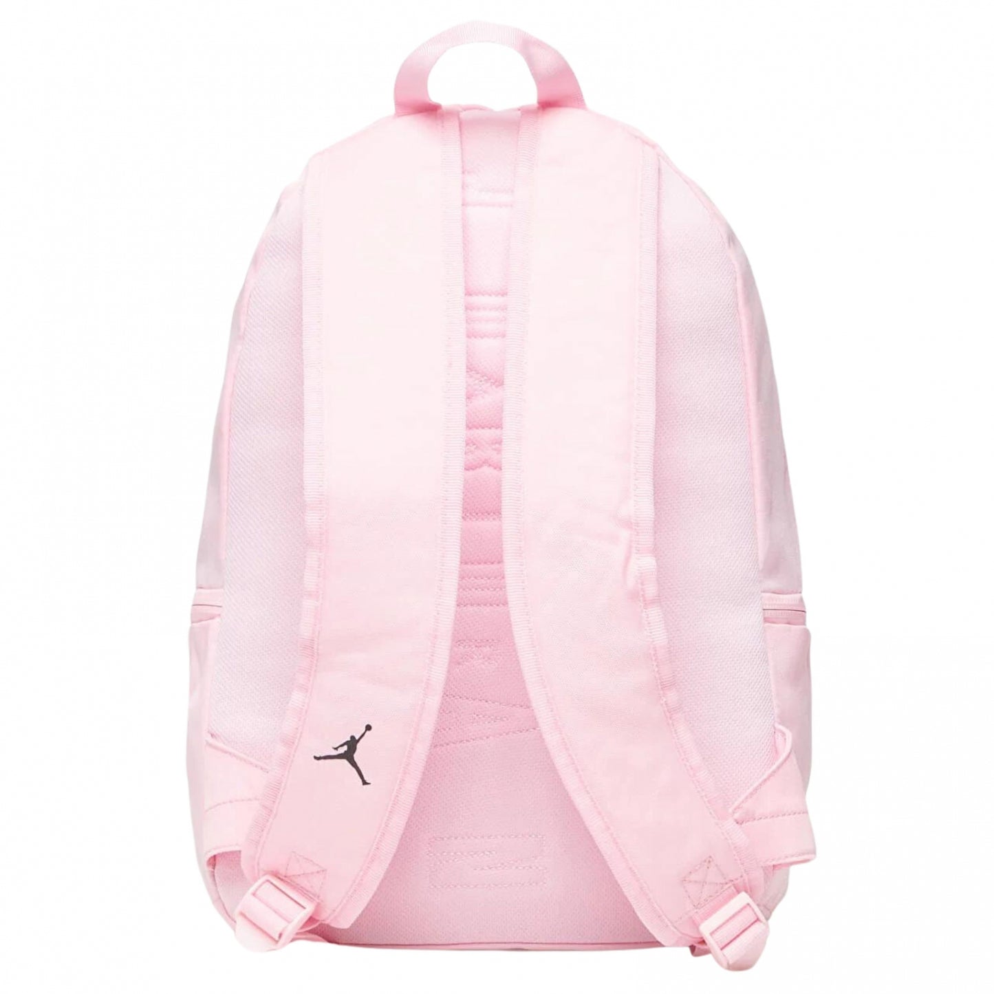 Jordan Jan HBR Eco Daypack PINK