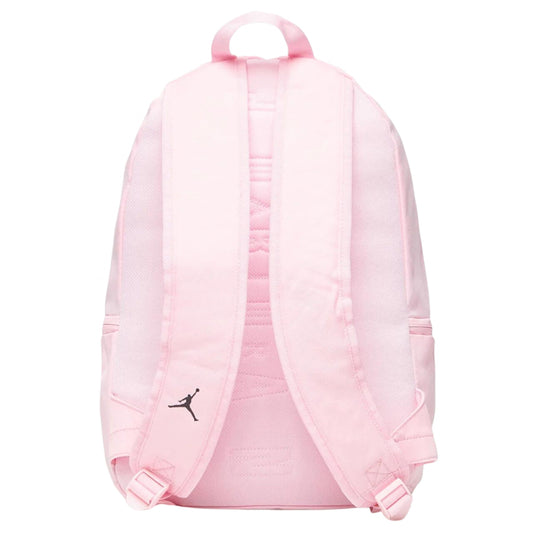 Jordan Jan HBR Eco Daypack PINK