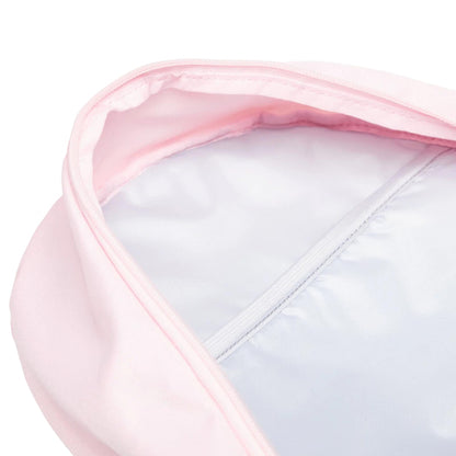 Jordan Jan HBR Eco Daypack PINK