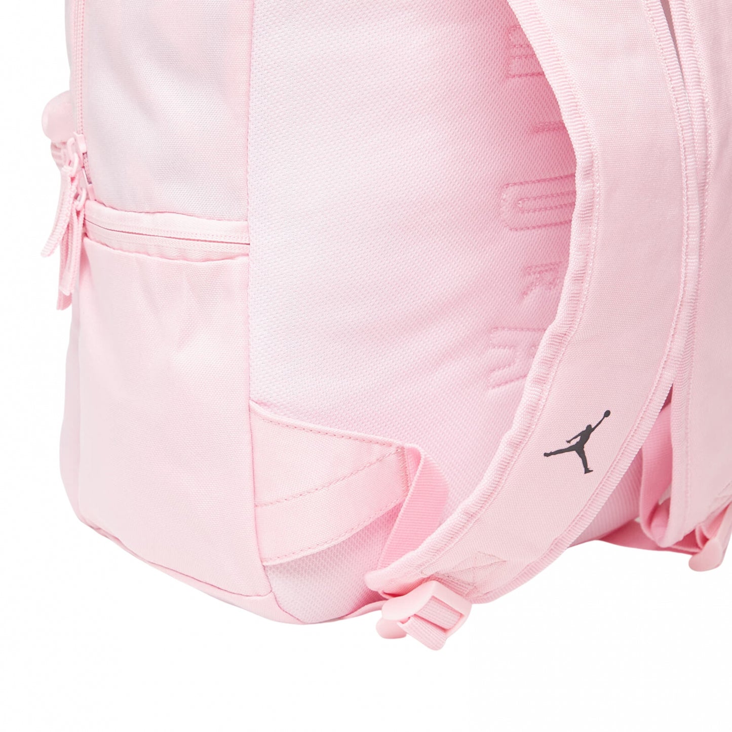 Jordan Jan HBR Eco Daypack PINK