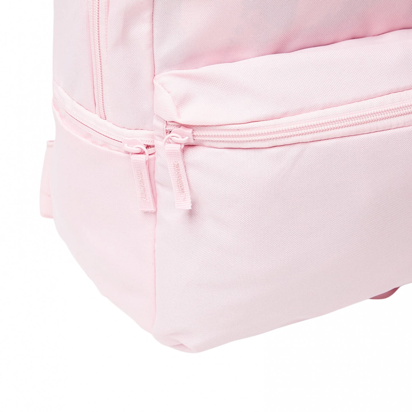 Jordan Jan HBR Eco Daypack PINK