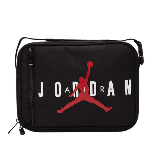 Borsa Jordan Jan HBR Lunch Box