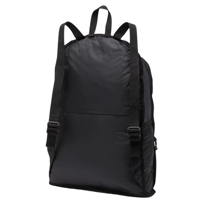 Zaino Columbia Lightweight Packable 21L Backpack NERO