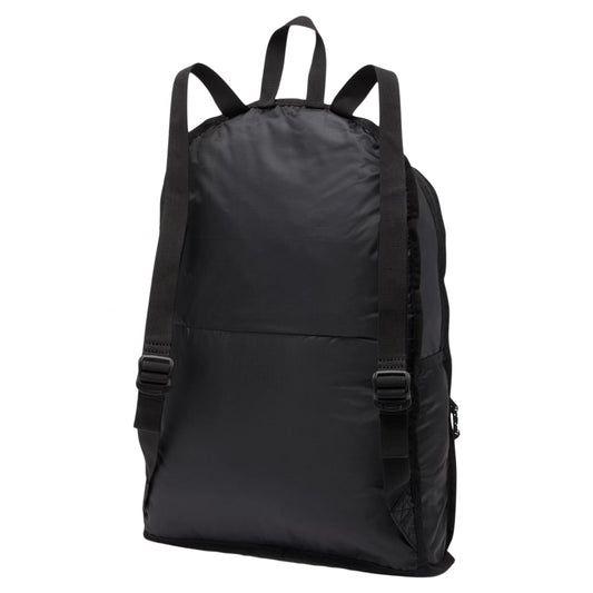 Columbia Lightweight Packable 21L Backpack BLACK