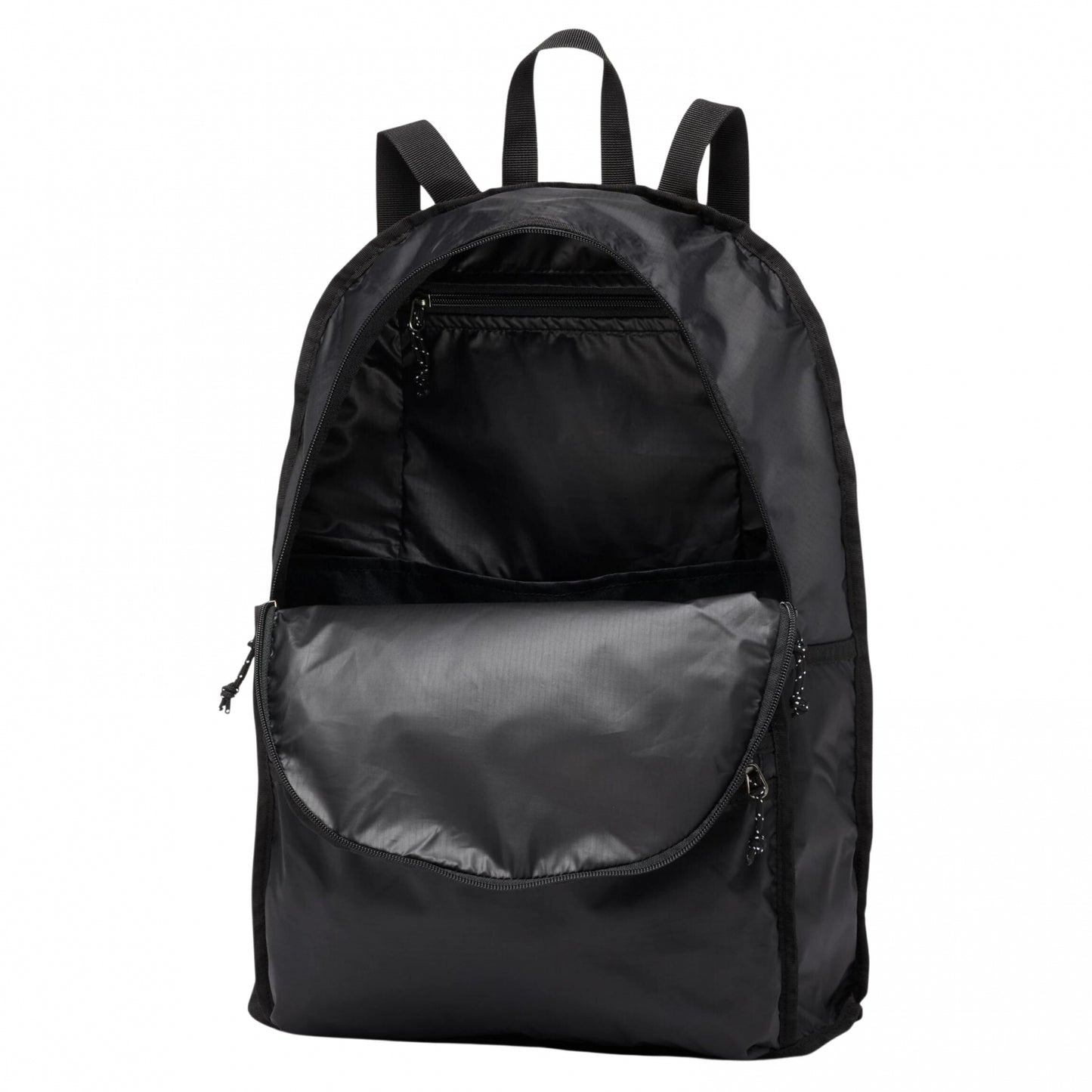 Columbia Lightweight Packable 21L Backpack BLACK