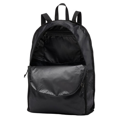 Columbia Lightweight Packable 21L Backpack BLACK
