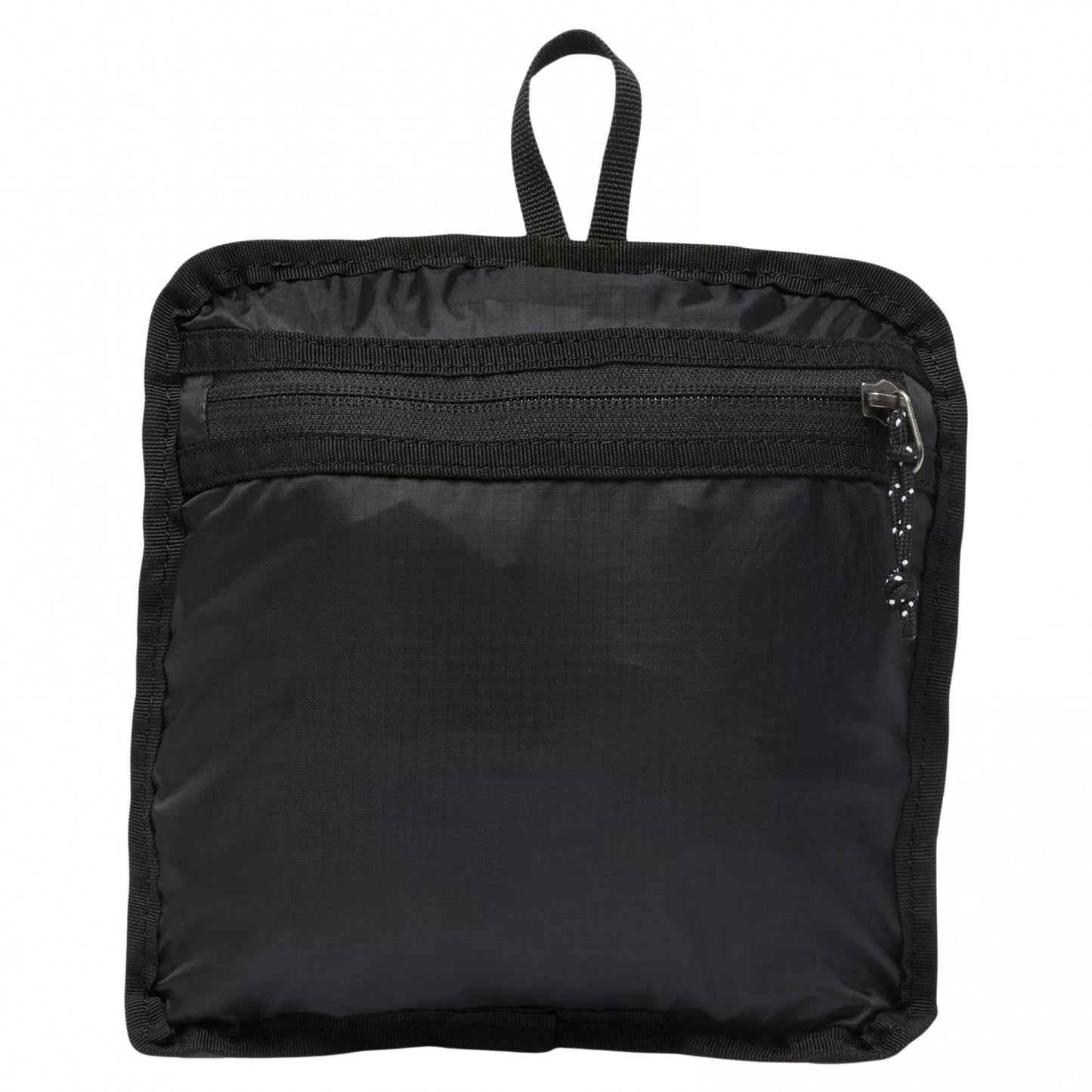 Columbia Lightweight Packable 21L Backpack BLACK