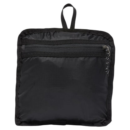 Columbia Lightweight Packable 21L Backpack BLACK