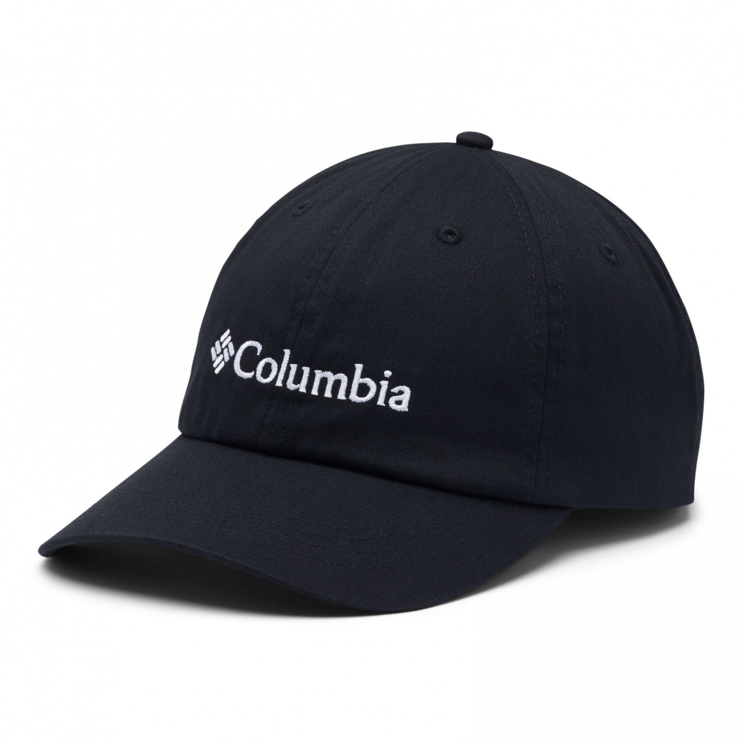 Columbia ROC II Ball Cap Hat UNIQUE
