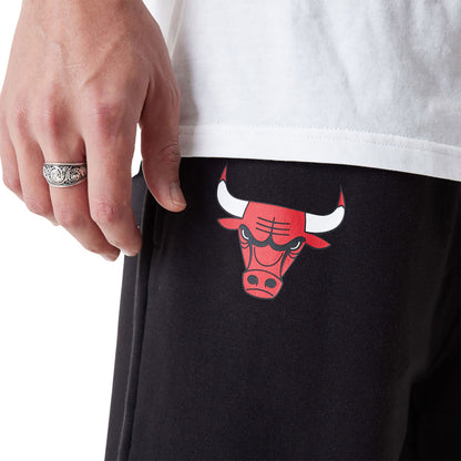 Pantalone New Era NBA Logo Joggers Chibul