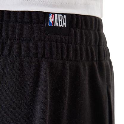 Pantalone New Era NBA Logo Joggers Chibul