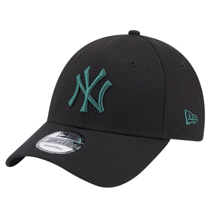 Cappello New Era League Essential 9Forty Neyyan