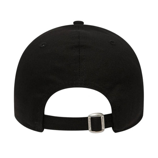 Cappello New Era 9Forty League Essential Losdod