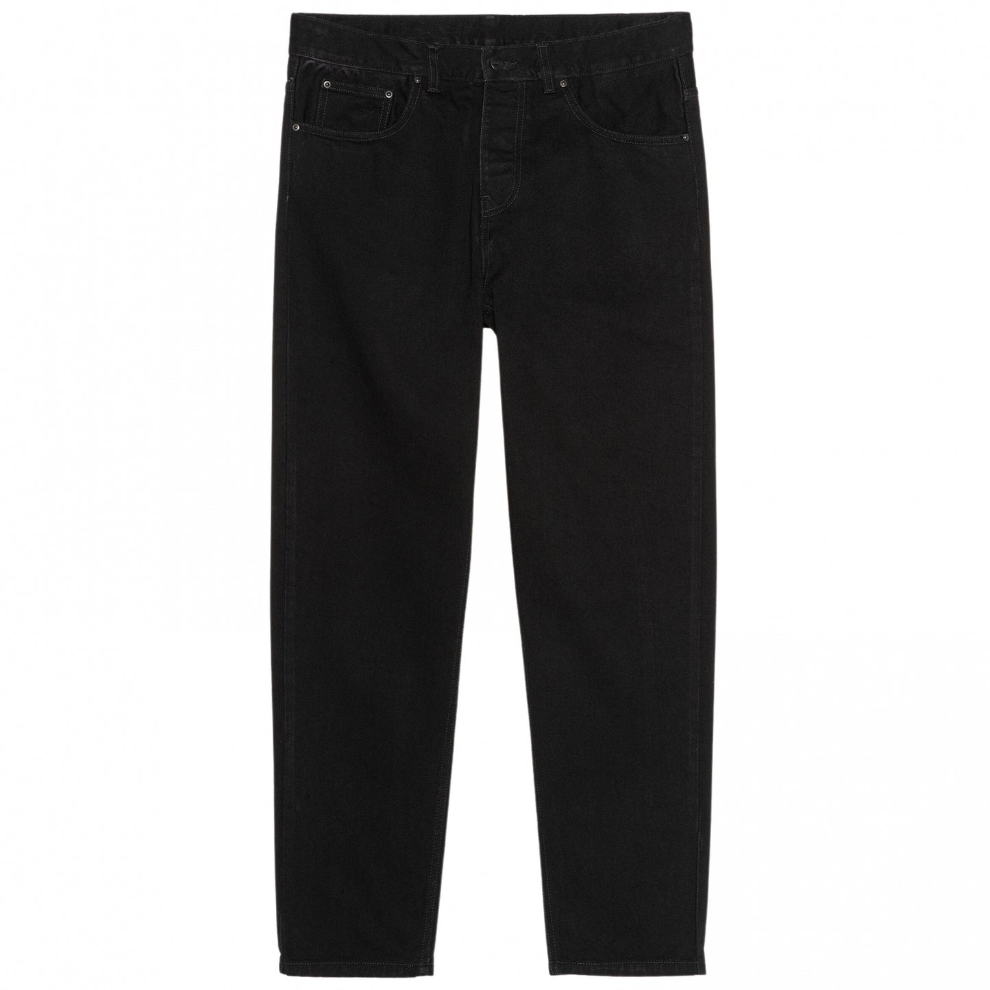 Pantalone Carhartt WIP Newell Pant