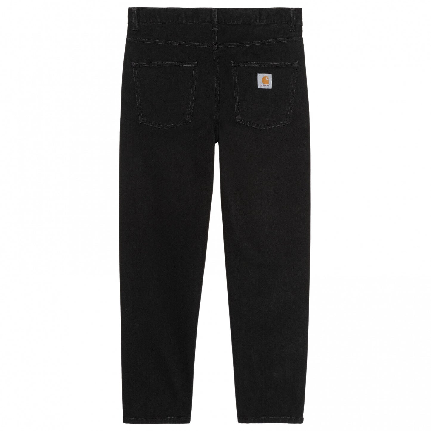 Pantalone Carhartt WIP Newell Pant